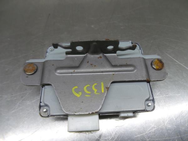 Steering Control Unit Module RENAULT Kadjar (HA_, HL_) Imagem-1