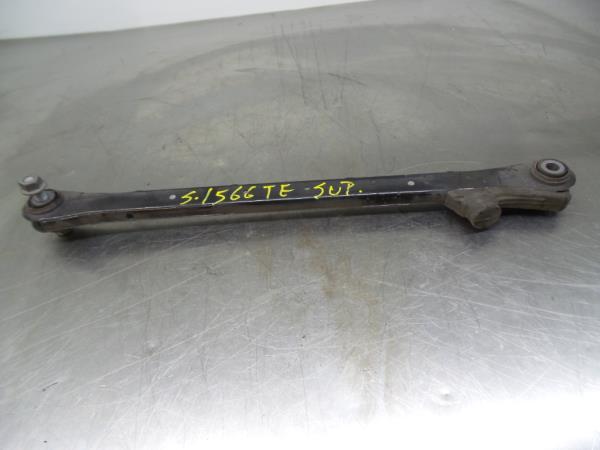 Braccio di sospensione posteriore sinistro MINI Mini Clubman (R55)