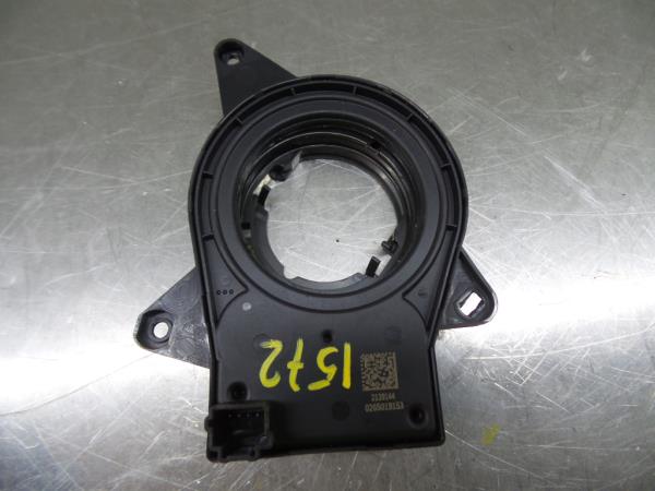 Capteur d'angle de direction RENAULT Clio IV (BH_) Imagem-1