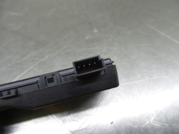 Calculateur / Unité de contrôle alarme OPEL Corsa E Imagem-2