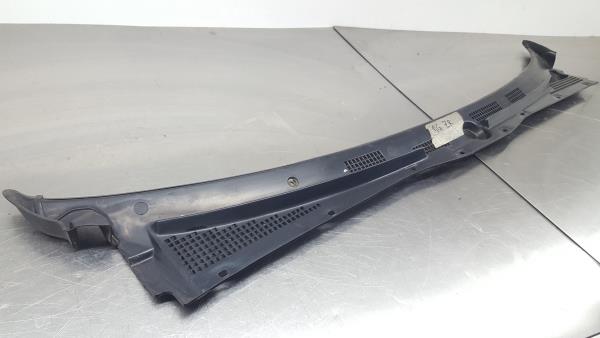 Dashboard cover MG MG ZR