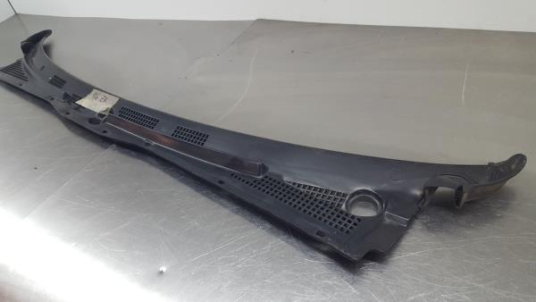 Torpedo MG MG ZR Imagem-1