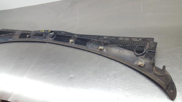 Torpedo MG MG ZR Imagem-2