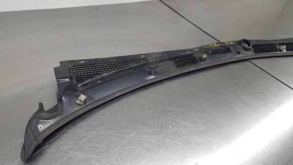 Torpedo MG MG ZR Imagem-3