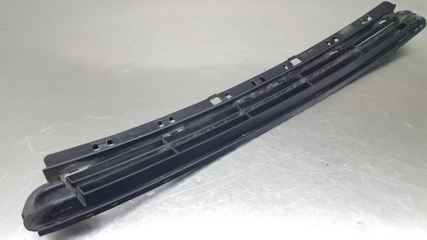 Grille avant CITROËN C5 III (RD_)