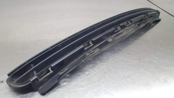 Grille avant CITROËN C5 III (RD_) Imagem-1