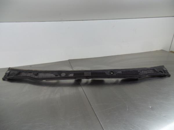 Torpedo RENAULT Captur (J5_)