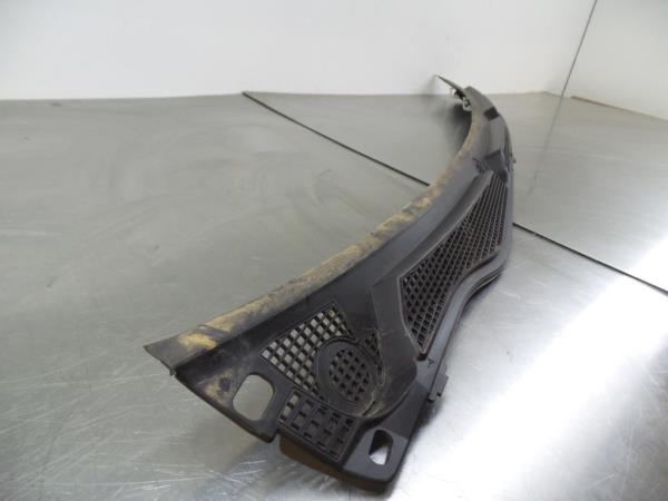 Torpedo RENAULT Captur (J5_) Imagem-1