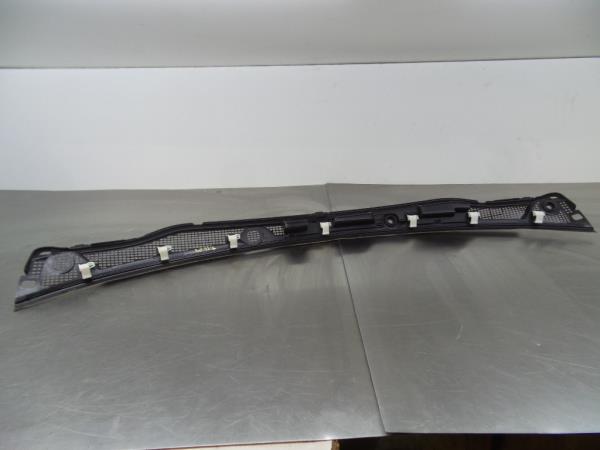 Torpedo RENAULT Captur (J5_) Imagem-2