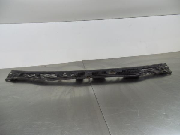 Torpedo RENAULT Captur (J5_)