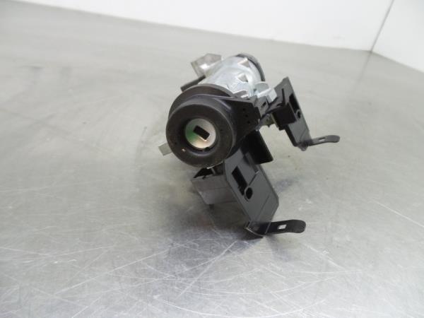 Ignition barrel VOLKSWAGEN Polo (6R, 6C) Imagem-1