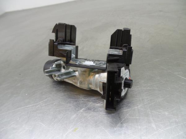 Ignition barrel VOLKSWAGEN Polo (6R, 6C) Imagem-2