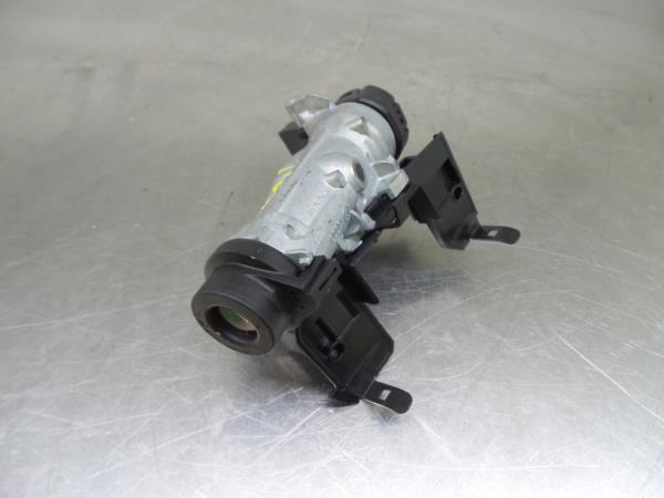 Ignition barrel VOLKSWAGEN Polo (6R, 6C)