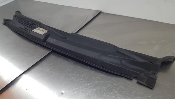 Dashboard cover FIAT Stilo (192_) Imagem-1