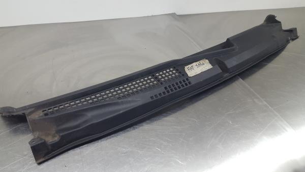 Dashboard cover FIAT Stilo (192_)
