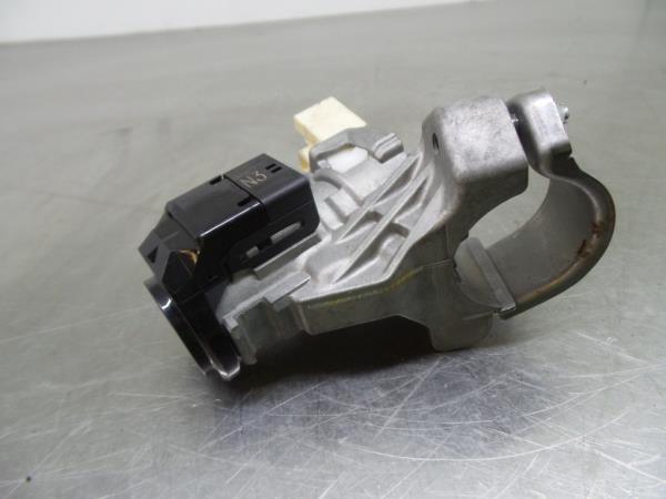 Ignition barrel CITROËN C1 II Imagem-1