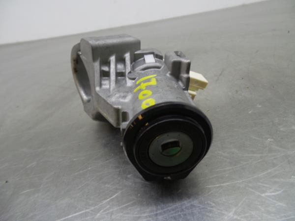 Ignition barrel CITROËN C1 II