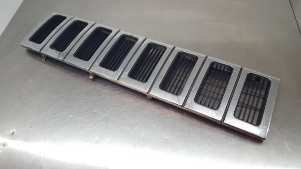 Rejilla delantera JEEP Grand Cherokee I (ZJ)