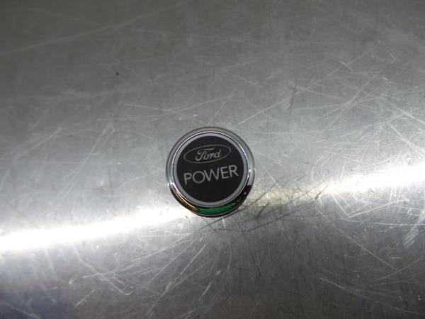 Multifunction control FORD Fiesta VI (CB1, CCN)