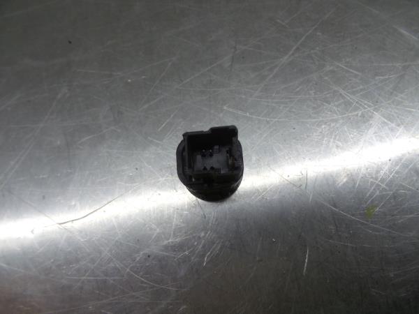 Multifunction control FORD Fiesta VI (CB1, CCN) Imagem-1