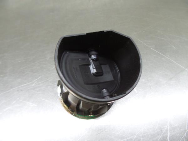 Heating flaps FIAT 500 (312_) Imagem-2