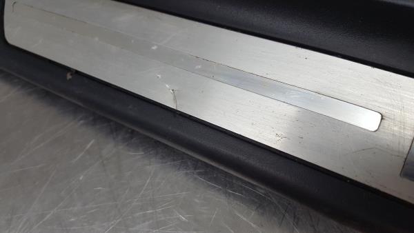 Embellecedor puerta Delantero Izquierdo BMW 3 (E46) Imagem-2