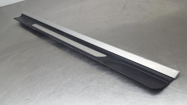 Embellecedor puerta Delantero Izquierdo BMW 3 (E46) Imagem-1