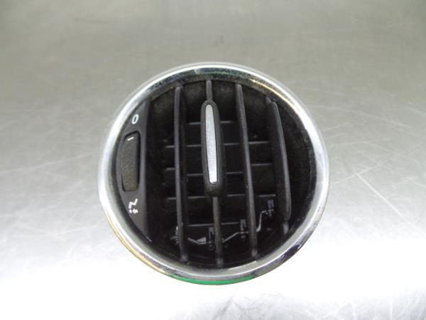 Comportas da chauffage / sofagem FIAT 500 (312_)