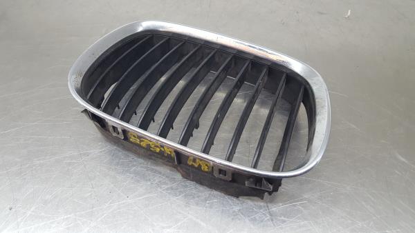 Griglia anteriore BMW 5 (E60)