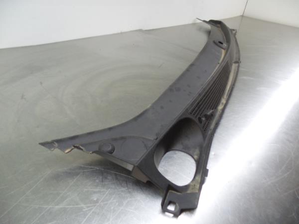 Dashboard cover DACIA Sandero II (5S_) Imagem-1