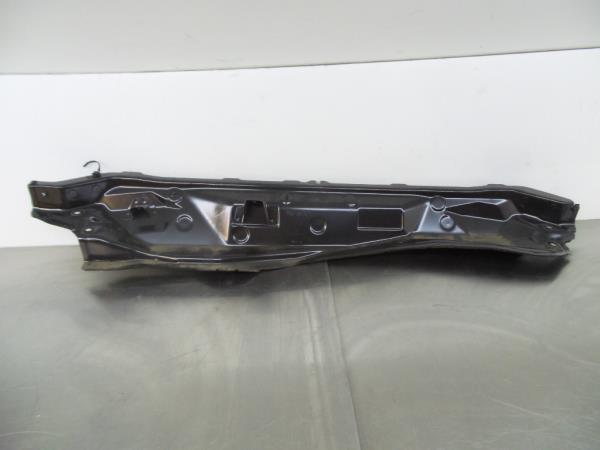 Copertura inferiore cruscotto RENAULT Kadjar (HA_, HL_)