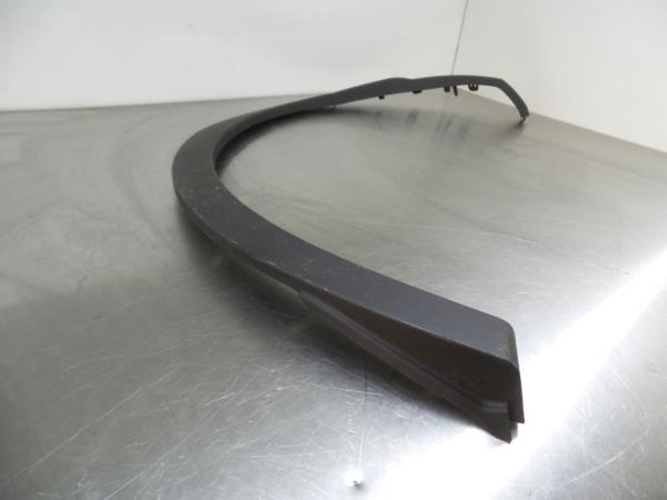 Friso exterior RENAULT Kadjar (HA_, HL_) Imagem-1