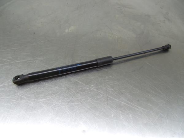 Amortecedor da mala RENAULT Kadjar (HA_, HL_)