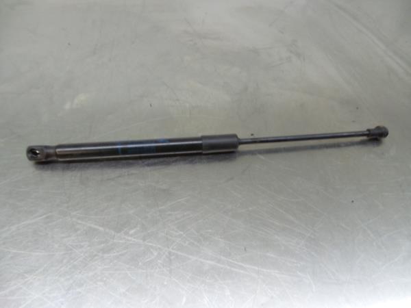 Amortecedor da mala RENAULT Kadjar (HA_, HL_)