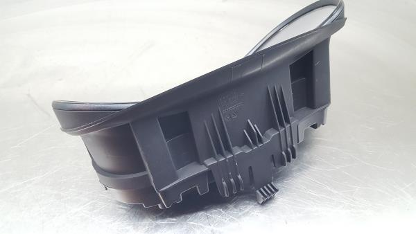 Quadrante / painel de instrumentos OPEL Corsa E Imagem-3