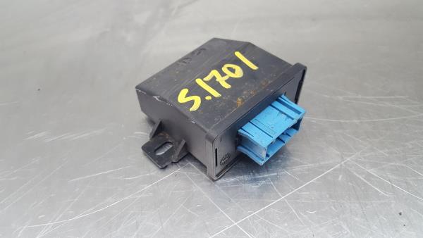 Calculateur d'éclairage PEUGEOT 308 II Imagem-1