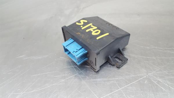 Calculateur d'éclairage PEUGEOT 308 II