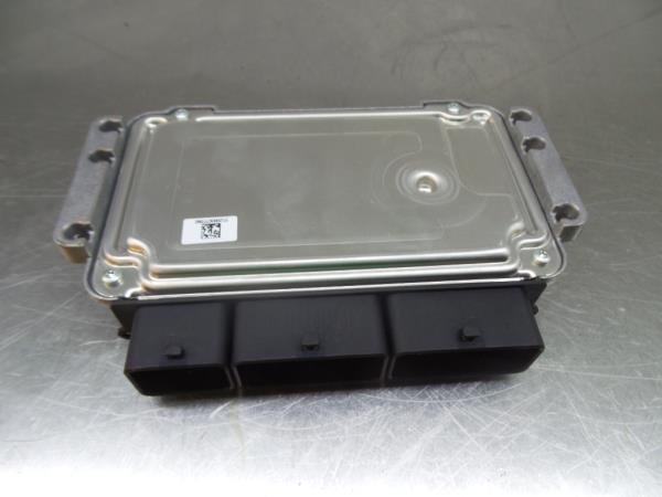 Centralina motor / ECU SMART ForFour (453)