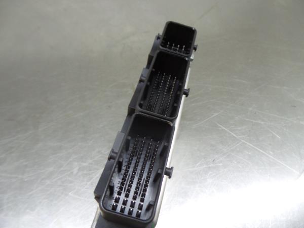 Centralina motor / ECU SMART ForFour (453) Imagem-2