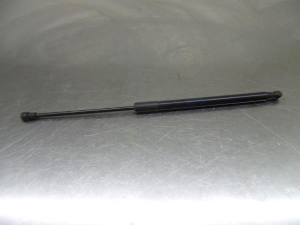 Amortecedor da mala SMART ForFour (453)