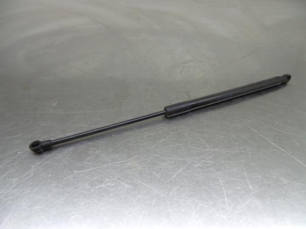 Amortecedor da mala SMART ForFour (453)