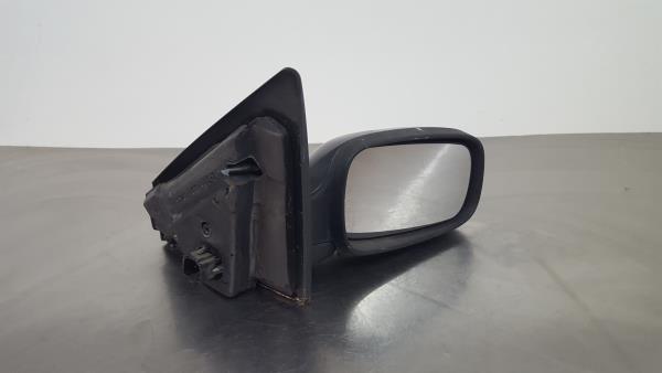 Retrovisore destro RENAULT Megane II Break (KM0/1_)