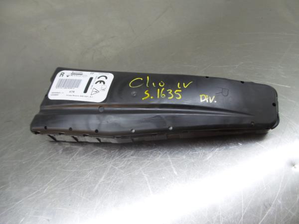 Airbag Derecho RENAULT Clio IV Grandtour (KH_)