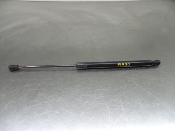 Amortecedor da mala RENAULT Captur (J5_)