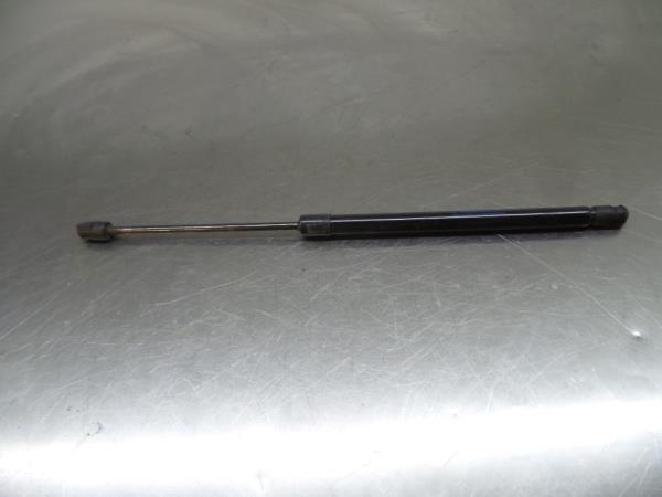 Amortecedor da mala RENAULT Captur (J5_)