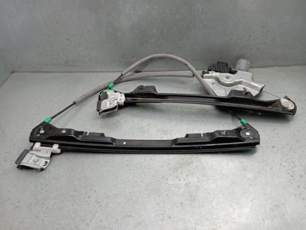 Lève-vitre avant gauche JAGUAR X-Type (X400) Imagem-1