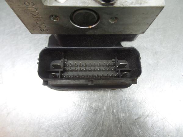 ABS HYUNDAI i10 (PA) Imagem-1