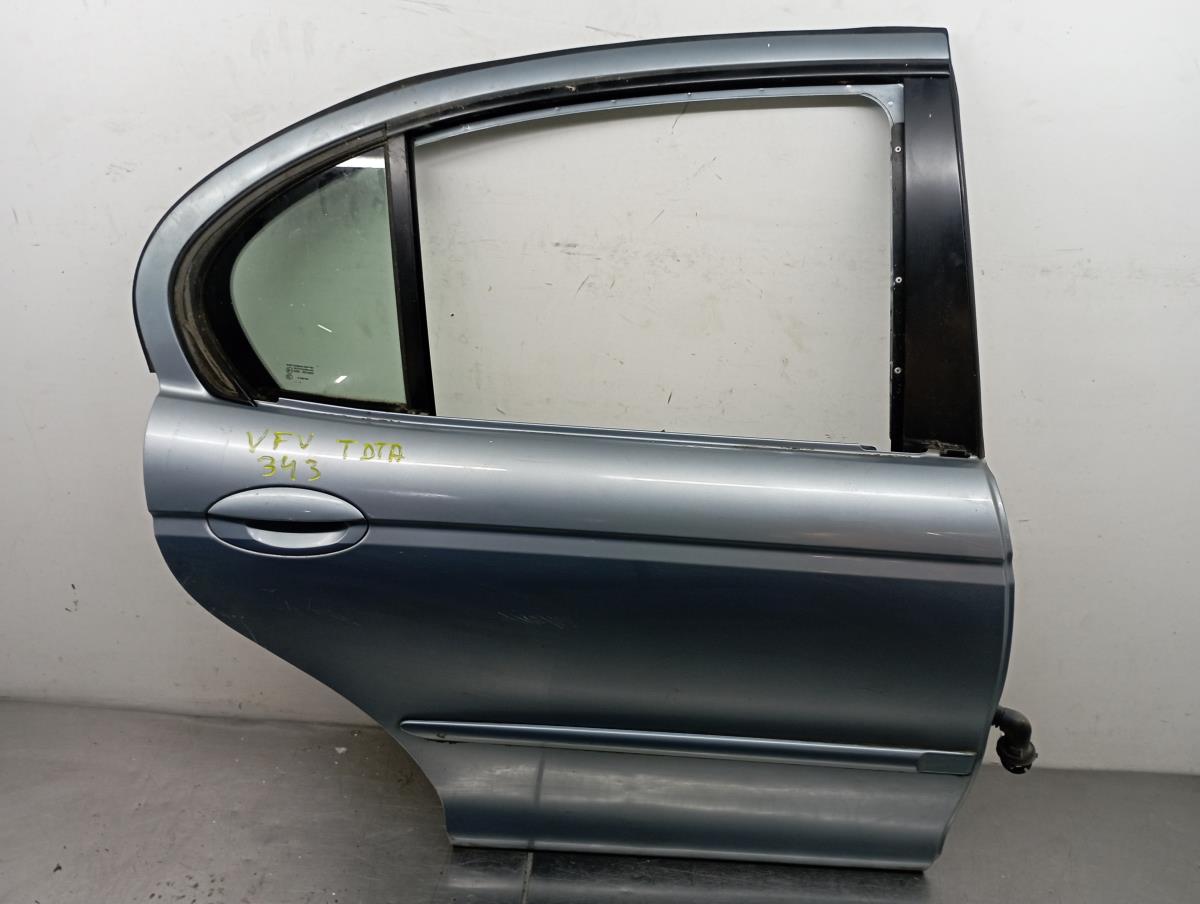 Right rear door JAGUAR X-Type (X400) Imagem-1