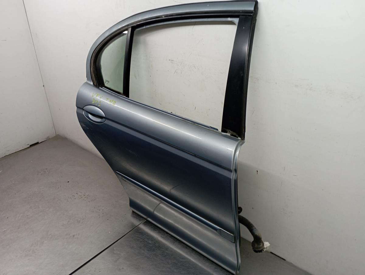 Right rear door JAGUAR X-Type (X400) Imagem-2