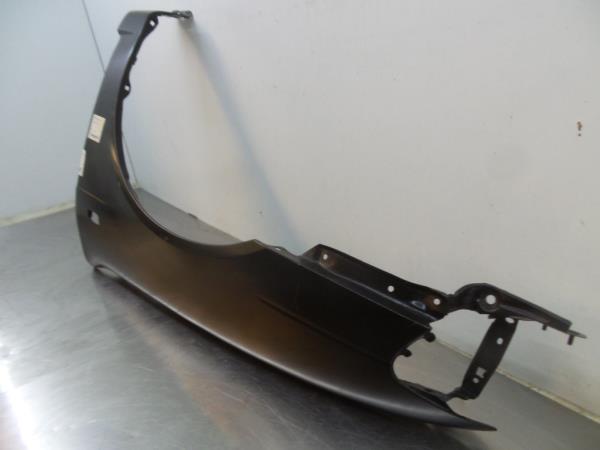 Parafango sinistro NISSAN Almera I Sedan (N15) Imagem-2